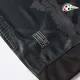 Equipacione Chelsea FC Replicas Thrid 2024/25 Preto Equipacione Chelsea FC Replicas Thrid 2024/25 Preto