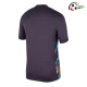Inglaterra Equipacione Qualidade Premium Visitante Segundo Kit 2024/25 Preto Inglaterra Equipacione Qualidade Premium Visitante Segundo Kit 2024/25 Preto