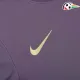 Inglaterra Equipacione Qualidade Premium Visitante Segundo Kit 2024/25 Preto Inglaterra Equipacione Qualidade Premium Visitante Segundo Kit 2024/25 Preto