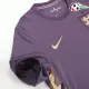 Inglaterra Equipacione Qualidade Premium Visitante Segundo Kit 2024/25 Preto Inglaterra Equipacione Qualidade Premium Visitante Segundo Kit 2024/25 Preto