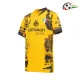 Inter de Milan Equipacione Qualidade TAILANDESA Alternativa 2024/25 Infantil Amarelo Inter de Milan Equipacione Qualidade TAILANDESA Alternativa 2024/25 Infantil Amarelo