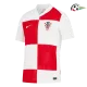 Camisa Croacia Qualidade TAILANDESA Home 2024 Vermelho/Branco Camisa Croacia Qualidade TAILANDESA Home 2024 Vermelho/Branco