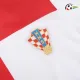 Camisa Croacia Qualidade TAILANDESA Home 2024 Vermelho/Branco Camisa Croacia Qualidade TAILANDESA Home 2024 Vermelho/Branco