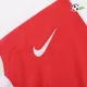 Camisa Croacia Qualidade TAILANDESA Home 2024 Vermelho/Branco Camisa Croacia Qualidade TAILANDESA Home 2024 Vermelho/Branco