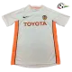 Camiseta Valencia Baratas Home 2006 Retro Classicas Branco Camiseta Valencia Baratas Home 2006 Retro Classicas Branco