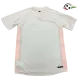 Camiseta Valencia Baratas Home 2006 Retro Classicas Branco Camiseta Valencia Baratas Home 2006 Retro Classicas Branco