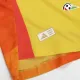 Equipacione Colombia Qualidade TAILANDESA Local 2024 Jogador Amarelo Equipacione Colombia Qualidade TAILANDESA Local 2024 Jogador Amarelo