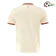 Bayern Munich Camiseta Baratas Thrid 2024/25 Versão Jogador Bege Bayern Munich Camiseta Baratas Thrid 2024/25 Versão Jogador Bege
