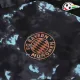 Bayern Munich Equipacione Qualidade TAILANDESA Away Segundo Kit 2024/25 Jogador Preto Bayern Munich Equipacione Qualidade TAILANDESA Away Segundo Kit 2024/25 Jogador Preto