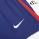 Equipacione Croacia Qualidade Premium Visitante Segundo Kit 2024 Niños Azul Equipacione Croacia Qualidade Premium Visitante Segundo Kit 2024 Niños Azul