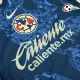 Club América Camisa Qualidade TAILANDESA Visitante 2024/25 Jogador Azul Club América Camisa Qualidade TAILANDESA Visitante 2024/25 Jogador Azul