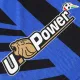 Equipacione Inter de Milan Qualidade TAILANDESA Home 2024/25 Jogador Azul/Preto Equipacione Inter de Milan Qualidade TAILANDESA Home 2024/25 Jogador Azul/Preto