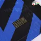 Equipacione Inter de Milan Qualidade TAILANDESA Home 2024/25 Jogador Azul/Preto Equipacione Inter de Milan Qualidade TAILANDESA Home 2024/25 Jogador Azul/Preto