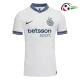 Inter de Milan Camisola Qualidade AAA Away 2024/25 Versão Jogador Branco Inter de Milan Camisola Qualidade AAA Away 2024/25 Versão Jogador Branco