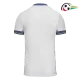 Inter de Milan Camisola Qualidade AAA Away 2024/25 Versão Jogador Branco Inter de Milan Camisola Qualidade AAA Away 2024/25 Versão Jogador Branco
