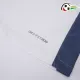 Inter de Milan Camisola Qualidade AAA Away 2024/25 Versão Jogador Branco Inter de Milan Camisola Qualidade AAA Away 2024/25 Versão Jogador Branco