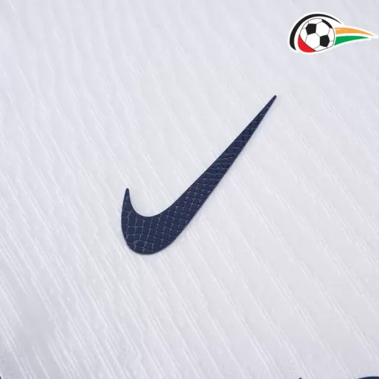 Inter de Milan Camisola Qualidade AAA Away 2024/25 Versão Jogador Branco Inter de Milan Camisola Qualidade AAA Away 2024/25 Versão Jogador Branco