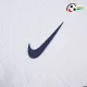 Inter de Milan Camisola Qualidade AAA Away 2024/25 Versão Jogador Branco Inter de Milan Camisola Qualidade AAA Away 2024/25 Versão Jogador Branco