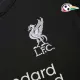 Camisola Liverpool Qualidade TAILANDESA Visitante 2024/25 Mulher Preto Camisola Liverpool Qualidade TAILANDESA Visitante 2024/25 Mulher Preto
