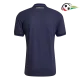 Juventus Camiseta Replicas Terceiro Kit 2024/25 Versão Jogador Preto Juventus Camiseta Replicas Terceiro Kit 2024/25 Versão Jogador Preto