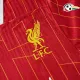 Liverpool Equipacione Baratas Home Primeiro Kit 2024/25 Jogador Vermelho Liverpool Equipacione Baratas Home Primeiro Kit 2024/25 Jogador Vermelho