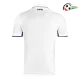 Camisola Napoli Qualidade Premium Away 2024/25 Jogador Branco Camisola Napoli Qualidade Premium Away 2024/25 Jogador Branco