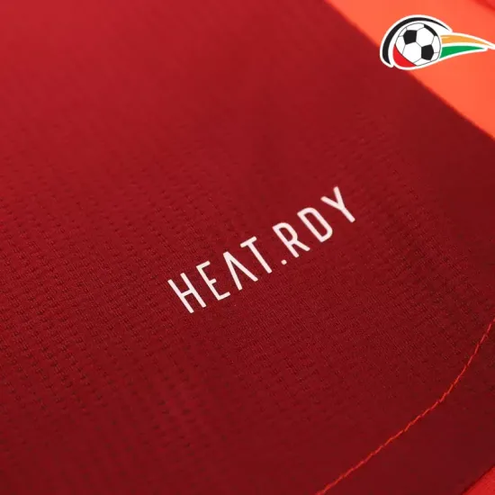 Manchester United Camisola Replicas Local Primeiro Kit 2024/25 Jogador Vermelho Manchester United Camisola Replicas Local Primeiro Kit 2024/25 Jogador Vermelho