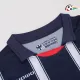 Monterrey Camiseta Qualidade TAILANDESA Local 2024/25 Jogador Preto/Branco Monterrey Camiseta Qualidade TAILANDESA Local 2024/25 Jogador Preto/Branco