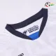 Monterrey Equipacione Qualidade AAA Visitante Segundo Kit 2024/25 Versão Jogador Branco Monterrey Equipacione Qualidade AAA Visitante Segundo Kit 2024/25 Versão Jogador Branco