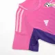 Camiseta Alemania Qualidade TAILANDESA Away Segundo Kit 2024/25 Mulher Roxo Camiseta Alemania Qualidade TAILANDESA Away Segundo Kit 2024/25 Mulher Roxo
