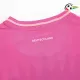 Camiseta Alemania Qualidade TAILANDESA Away Segundo Kit 2024/25 Mulher Roxo Camiseta Alemania Qualidade TAILANDESA Away Segundo Kit 2024/25 Mulher Roxo