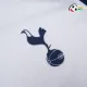 Camisola Tottenham Hotspur Replicas Home Primeiro Kit 2024/25 Jogador Branco