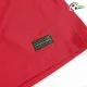 Portugal Camisa Futebol Primeiro Kit 2024 Jogador Vermelho Portugal Camisa Futebol Primeiro Kit 2024 Jogador Vermelho