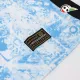 Camisa Portugal Qualidade AAA Visitante 2024 Jogador ML Branco Camisa Portugal Qualidade AAA Visitante 2024 Jogador ML Branco