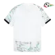 Camisola Portugal Qualidade TAILANDESA Away Segundo Kit 2025 Versão Jogador Branco Camisola Portugal Qualidade TAILANDESA Away Segundo Kit 2025 Versão Jogador Branco