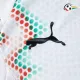 Camisola Portugal Qualidade TAILANDESA Away Segundo Kit 2025 Versão Jogador Branco Camisola Portugal Qualidade TAILANDESA Away Segundo Kit 2025 Versão Jogador Branco