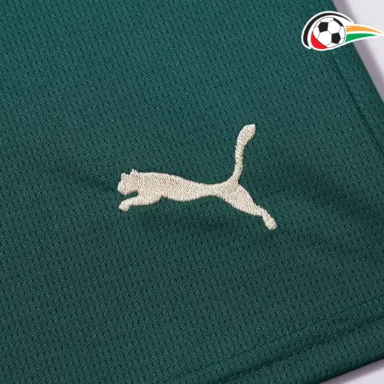 Portugal Camiseta Qualidade TAILANDESA Primeiro Kit 2025 Niños Vermelho