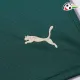 Portugal Camiseta Qualidade TAILANDESA Primeiro Kit 2025 Niños Vermelho