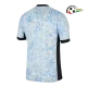Portugal Camiseta Replicas Segundo Kit 2024 Versão Jogador Branco Portugal Camiseta Replicas Segundo Kit 2024 Versão Jogador Branco
