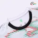 Portugal Camisola Replicas Visitante Segundo Kit 2025 Branco Portugal Camisola Replicas Visitante Segundo Kit 2025 Branco