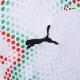 Portugal Camisola Replicas Visitante Segundo Kit 2025 Branco Portugal Camisola Replicas Visitante Segundo Kit 2025 Branco