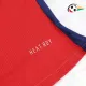 Arsenal Camisa Qualidade AAA Local Primeiro Kit 2024/25 Versão Jogador Vermelho/Branco Arsenal Camisa Qualidade AAA Local Primeiro Kit 2024/25 Versão Jogador Vermelho/Branco