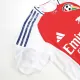 Arsenal Camisa Qualidade AAA Local Primeiro Kit 2024/25 Versão Jogador Vermelho/Branco Arsenal Camisa Qualidade AAA Local Primeiro Kit 2024/25 Versão Jogador Vermelho/Branco