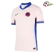 Camisa Chelsea Baratas Visitante 2024/25 Versão Jogador Branco Camisa Chelsea Baratas Visitante 2024/25 Versão Jogador Branco