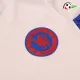 Camisa Chelsea Baratas Visitante 2024/25 Versão Jogador Branco Camisa Chelsea Baratas Visitante 2024/25 Versão Jogador Branco