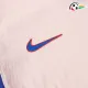 Camisa Chelsea Baratas Visitante 2024/25 Versão Jogador Branco Camisa Chelsea Baratas Visitante 2024/25 Versão Jogador Branco