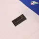 Camisa Chelsea Baratas Visitante 2024/25 Versão Jogador Branco Camisa Chelsea Baratas Visitante 2024/25 Versão Jogador Branco