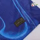 Camisola Chelsea Replicas Primeiro Kit 2024/25 Jogador Azul Camisola Chelsea Replicas Primeiro Kit 2024/25 Jogador Azul