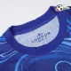 Camisola Chelsea Replicas Primeiro Kit 2024/25 Jogador Azul Camisola Chelsea Replicas Primeiro Kit 2024/25 Jogador Azul