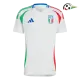 Equipacione Italia Baratas Segundo Kit 2024 Branco Equipacione Italia Baratas Segundo Kit 2024 Branco